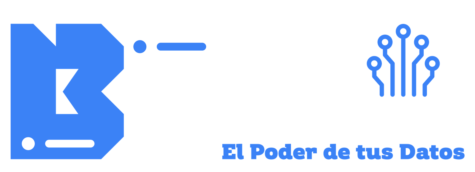 BG Data Systems
